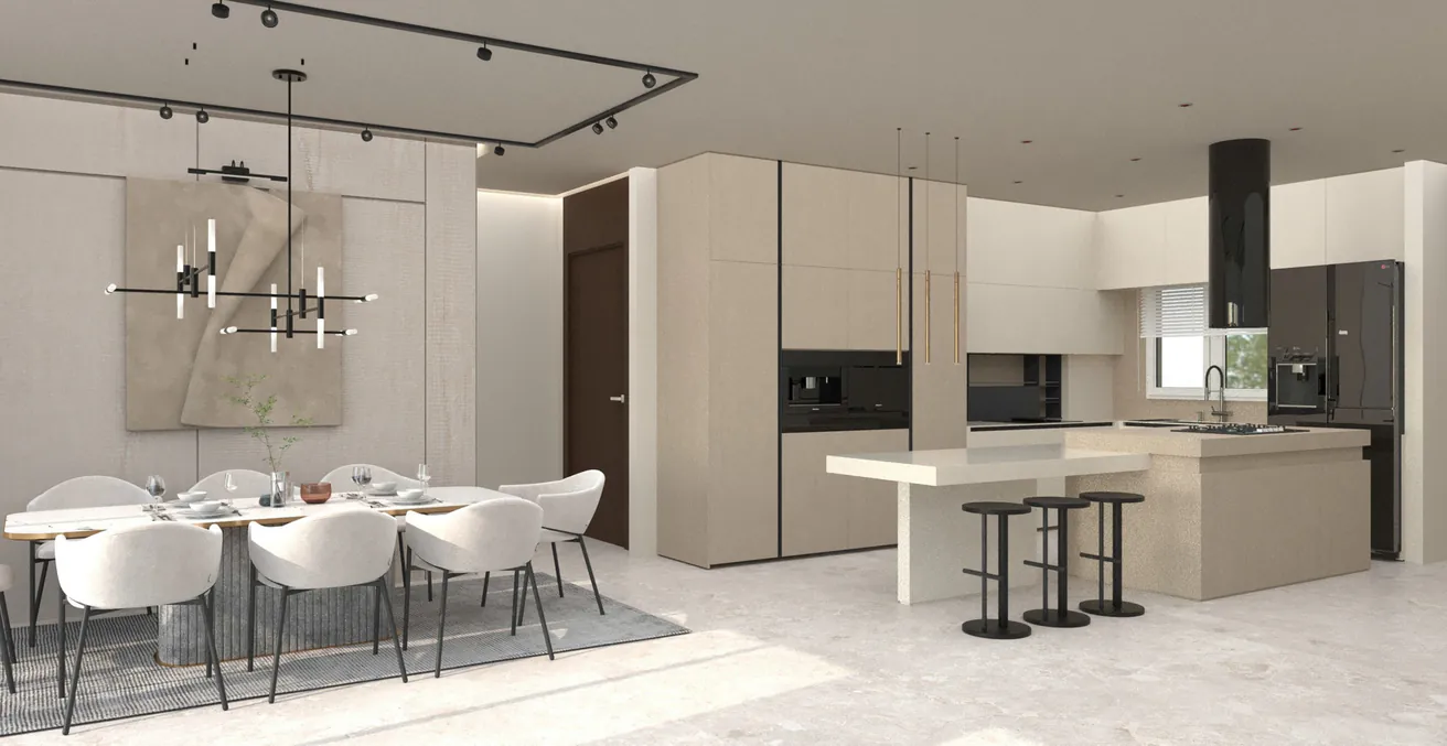 Gallery image for property 2181