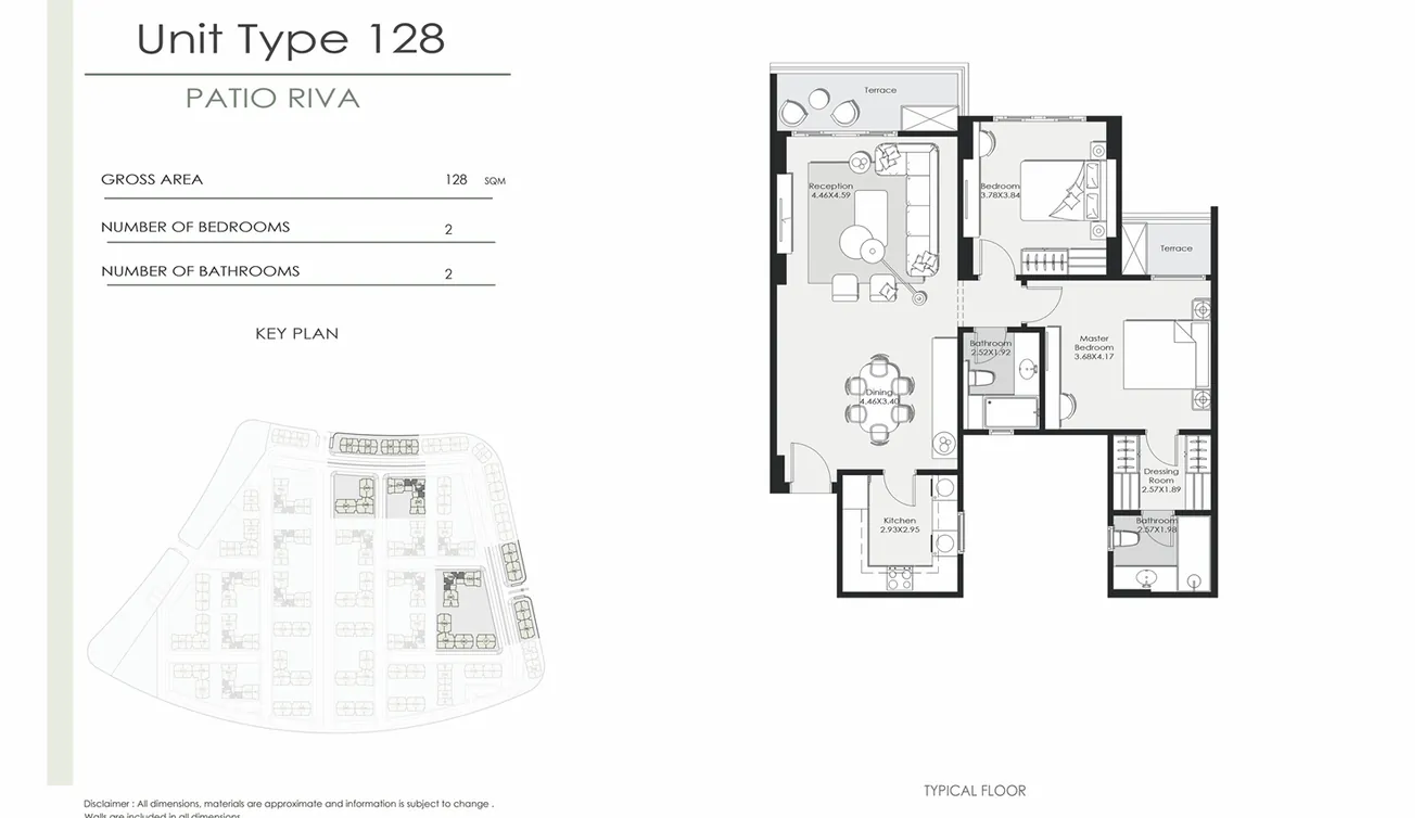 Gallery image for property 2181