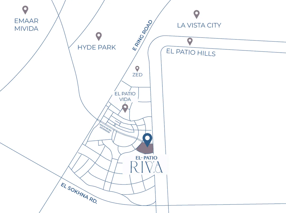 Gallery image for property 2181