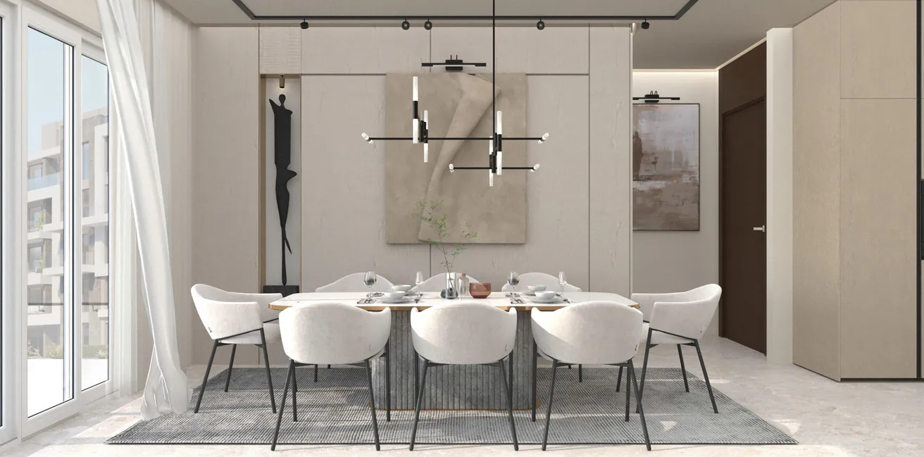 Gallery image for property 2182