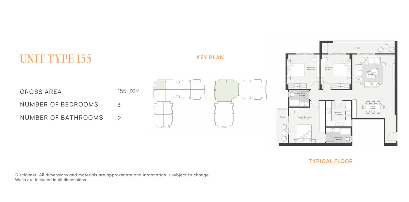 Gallery image for property 2182