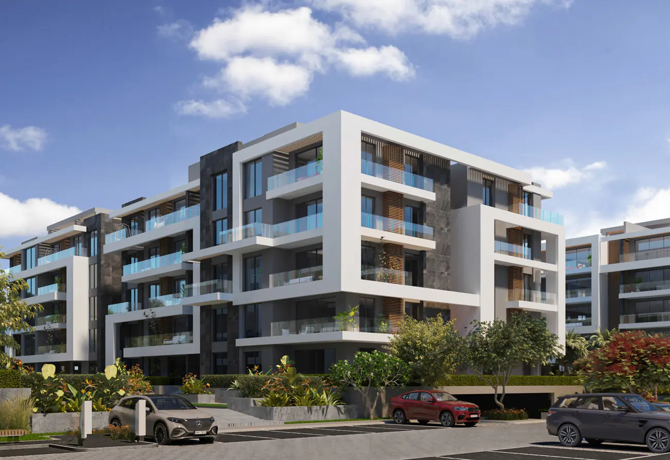 Gallery image for property 2183