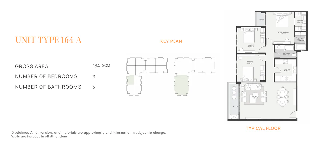 Gallery image for property 2183