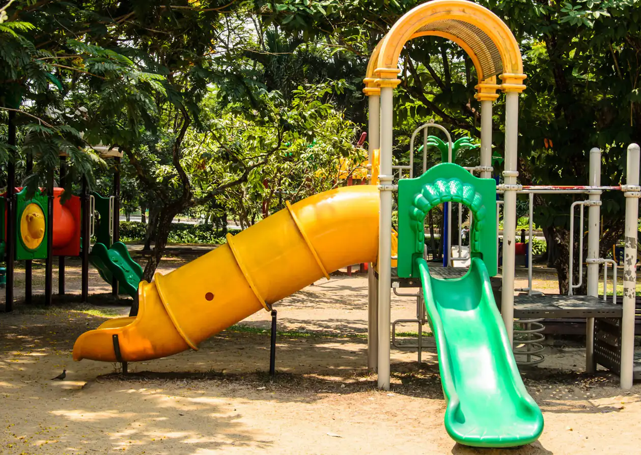 Gallery image for property 2184