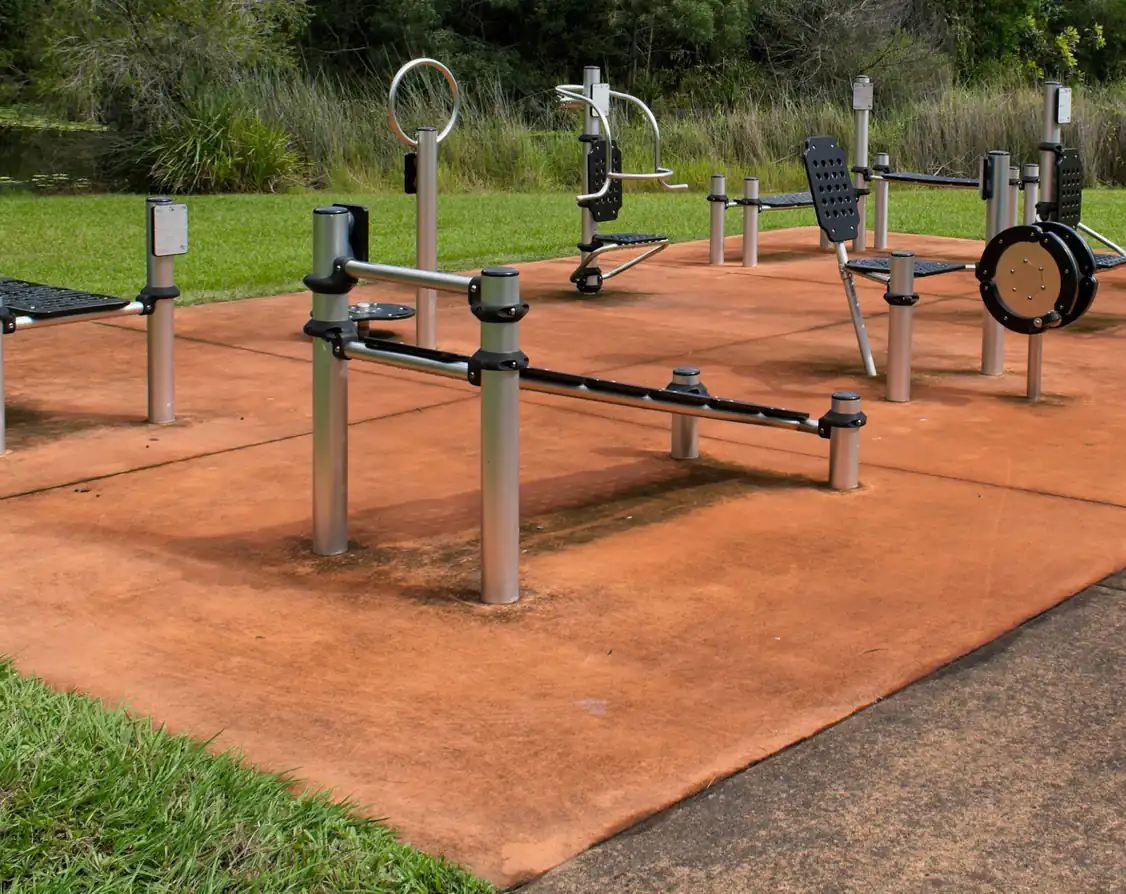 Gallery image for property 2184