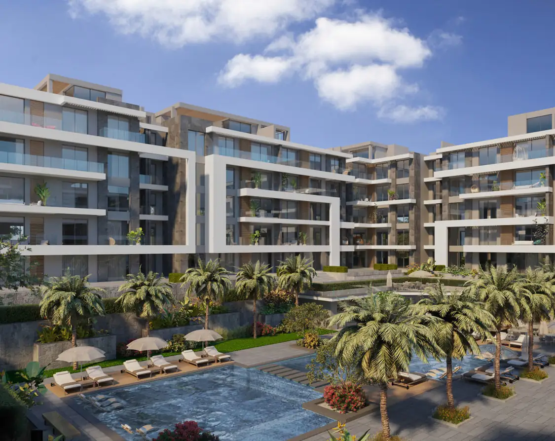 Gallery image for property 2185