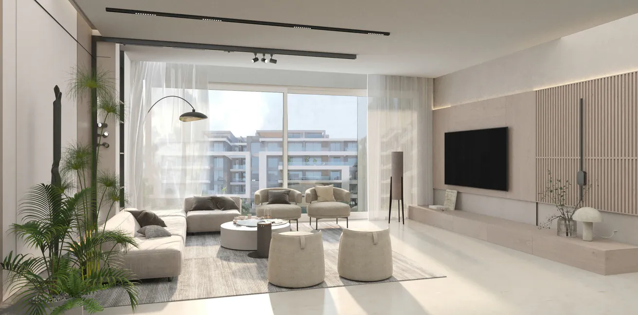 Gallery image for property 2185