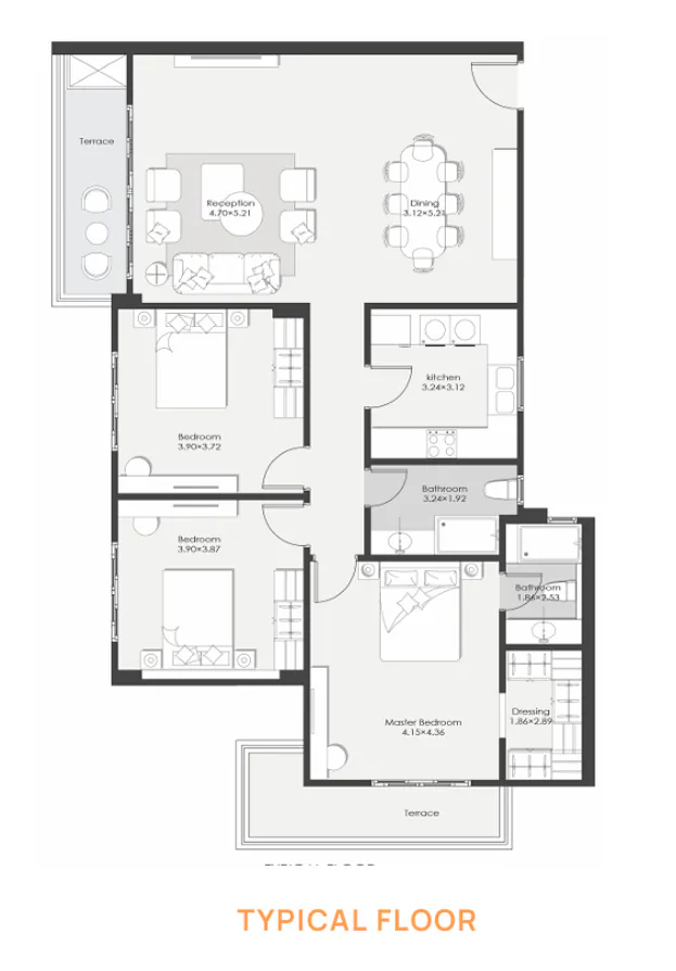 Gallery image for property 2185