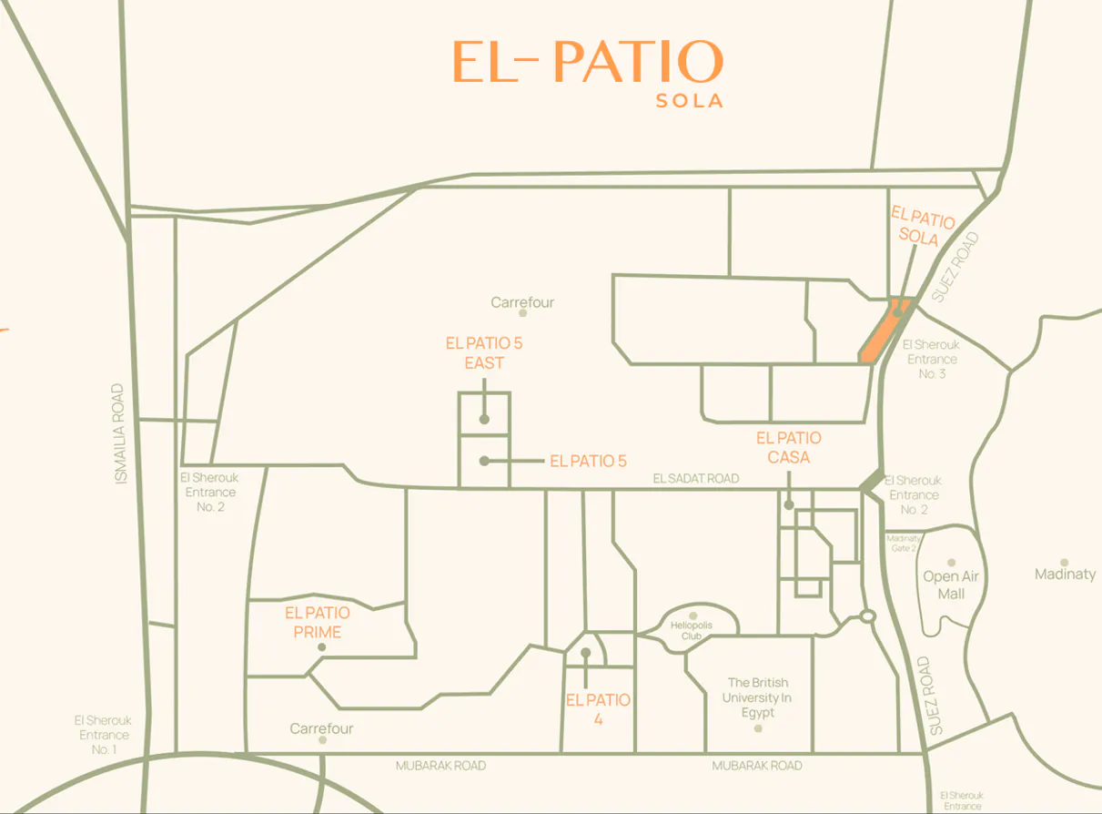 Gallery image for property 2185