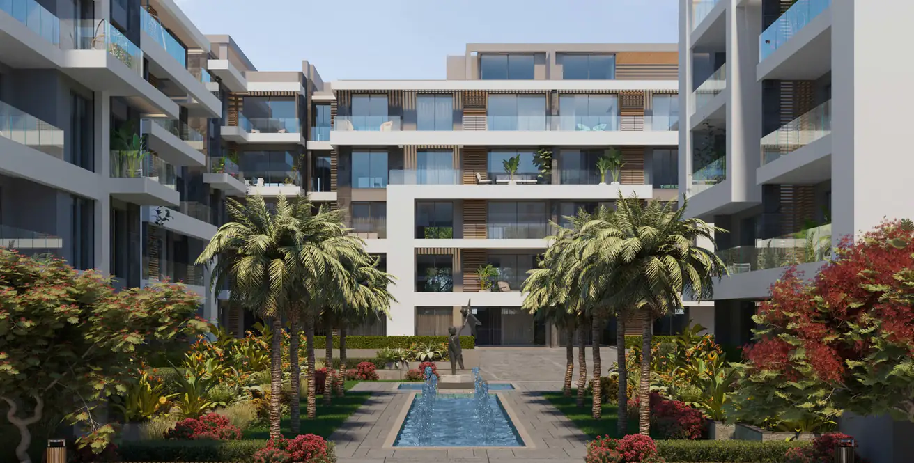 Gallery image for property 2186