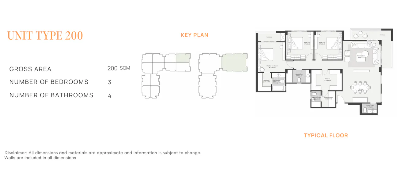 Gallery image for property 2186