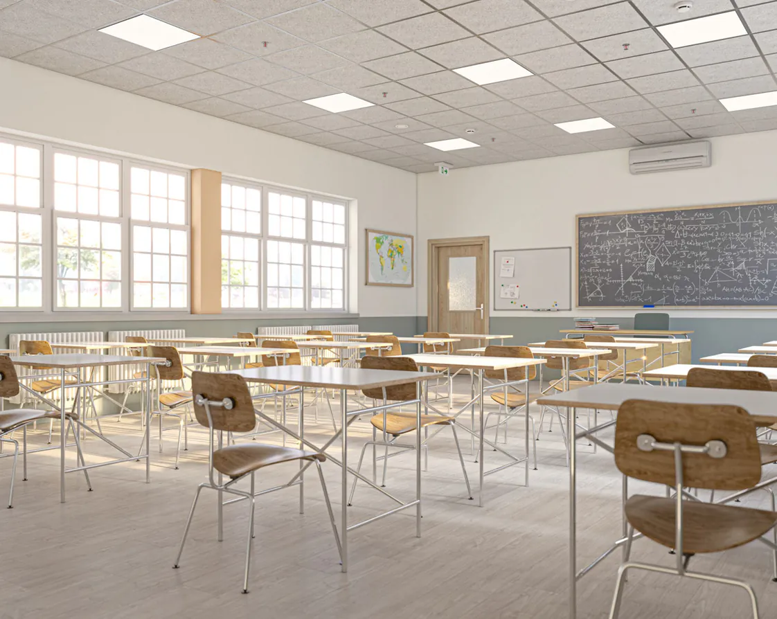 Gallery image for property 2187