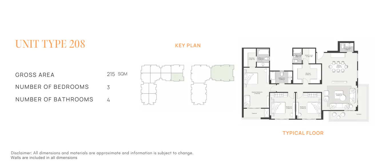 Gallery image for property 2187