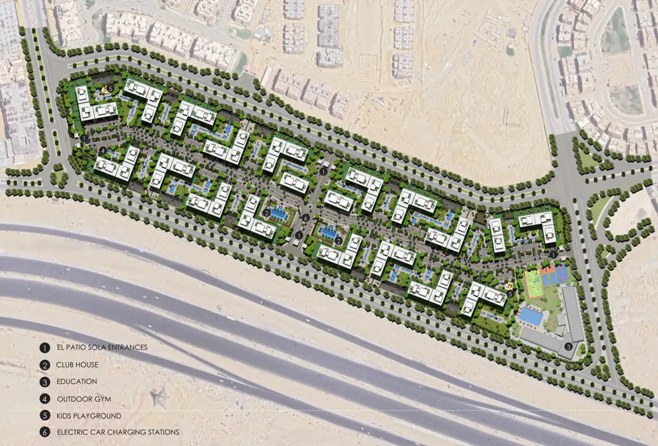 Gallery image for property 2187