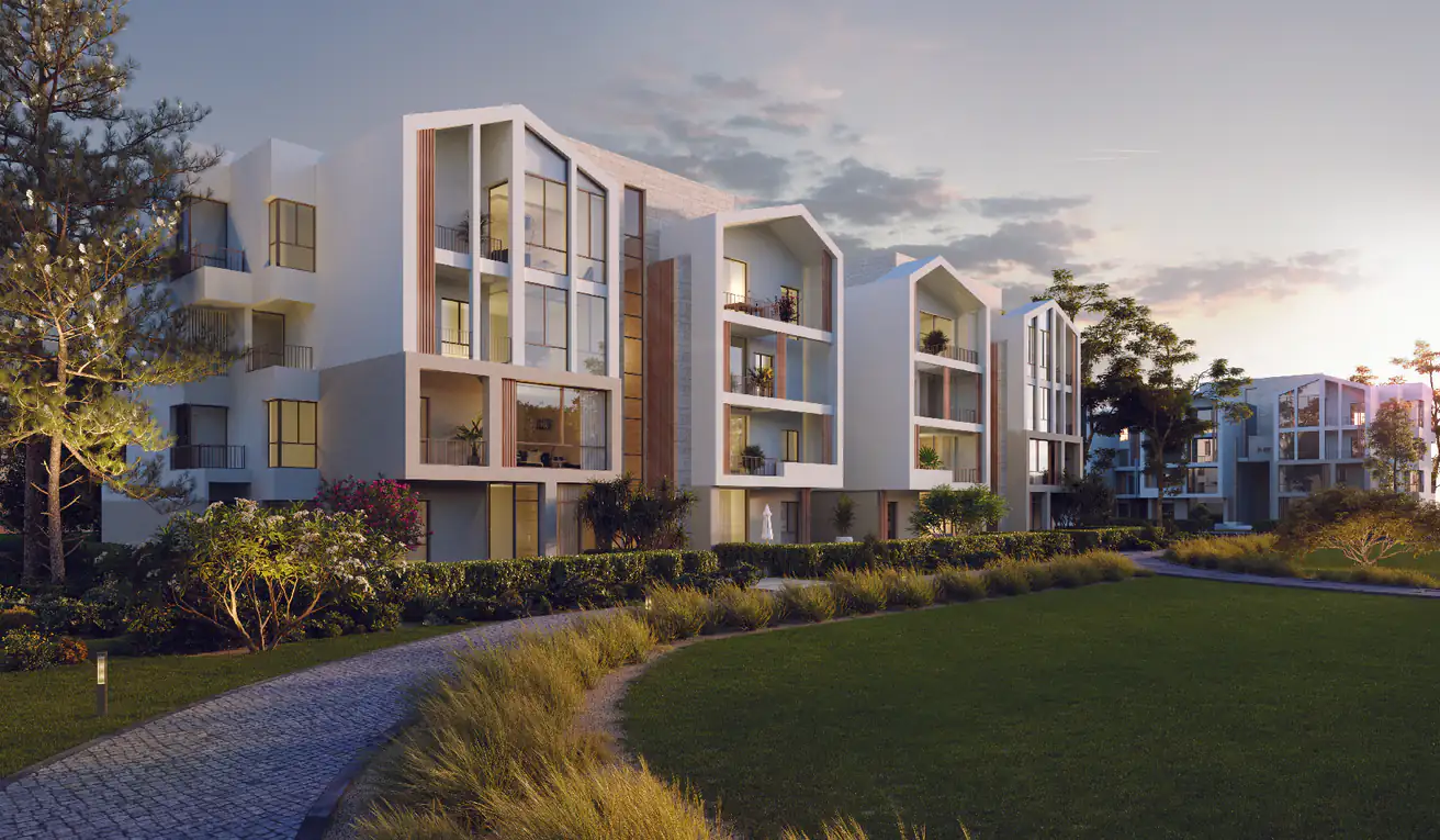 Gallery image for property 277