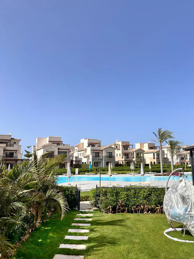 Gallery image for property 28