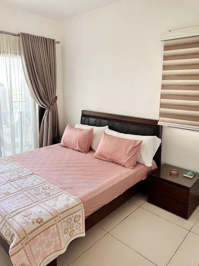 Gallery image for property 28