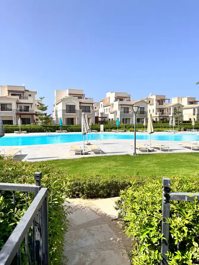 Gallery image for property 28