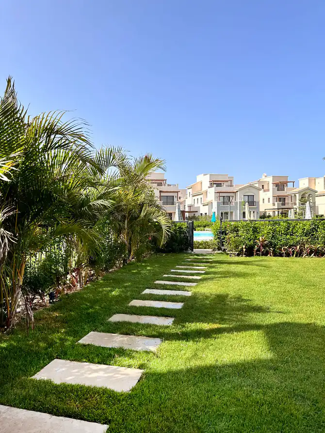 Gallery image for property 28