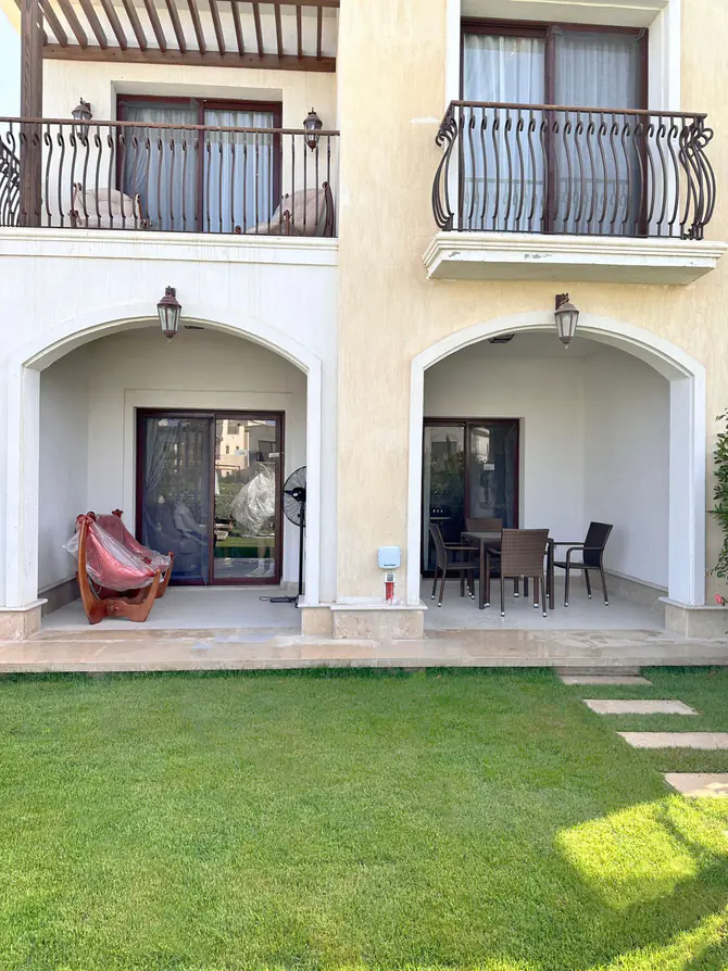 Gallery image for property 28