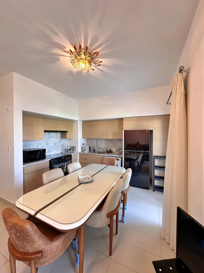 Gallery image for property 28