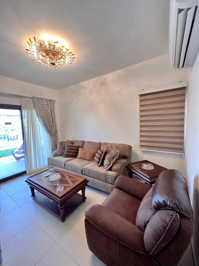 Gallery image for property 28