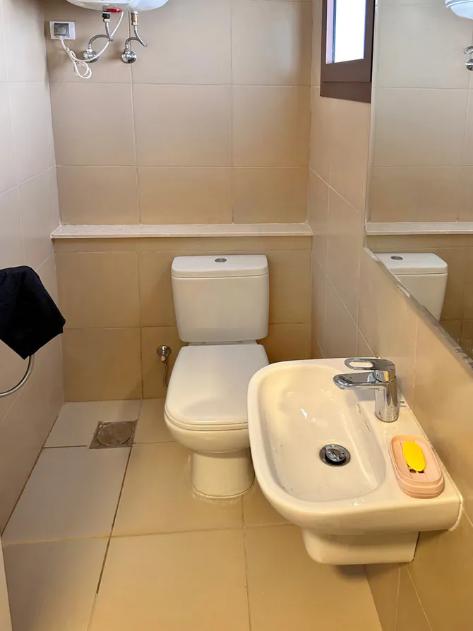 Gallery image for property 28