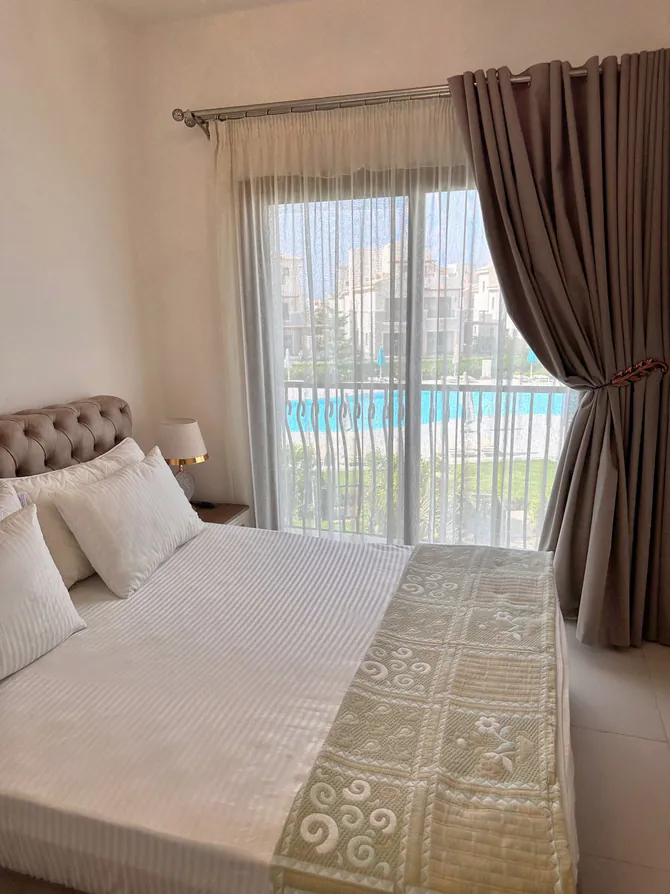 Gallery image for property 28