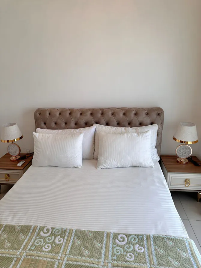 Gallery image for property 28