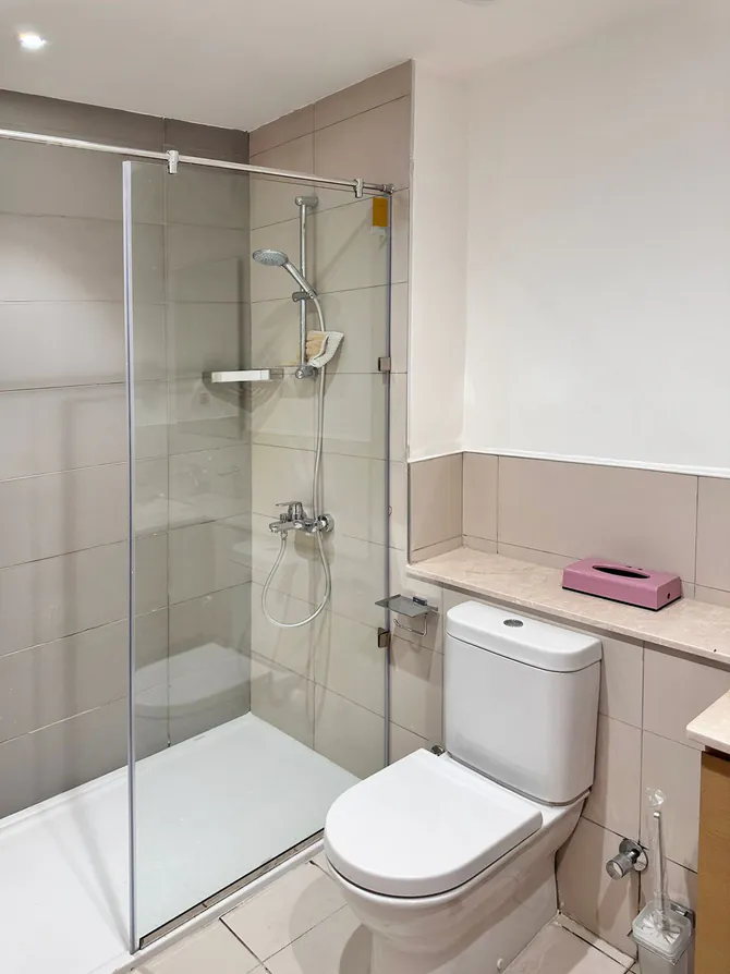 Gallery image for property 28