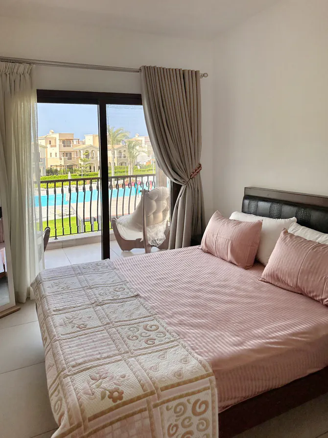 Gallery image for property 28