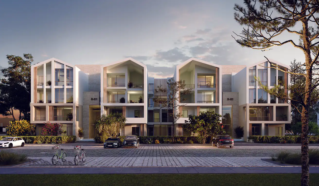 Gallery image for property 284