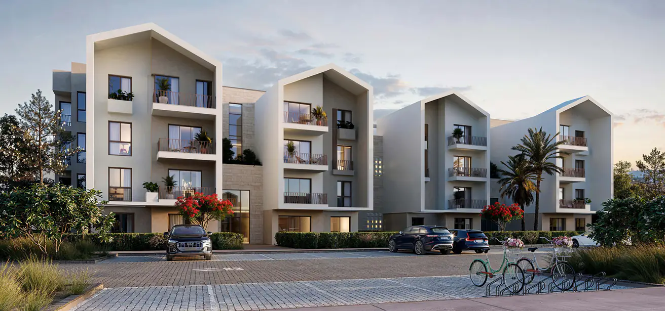 Gallery image for property 287