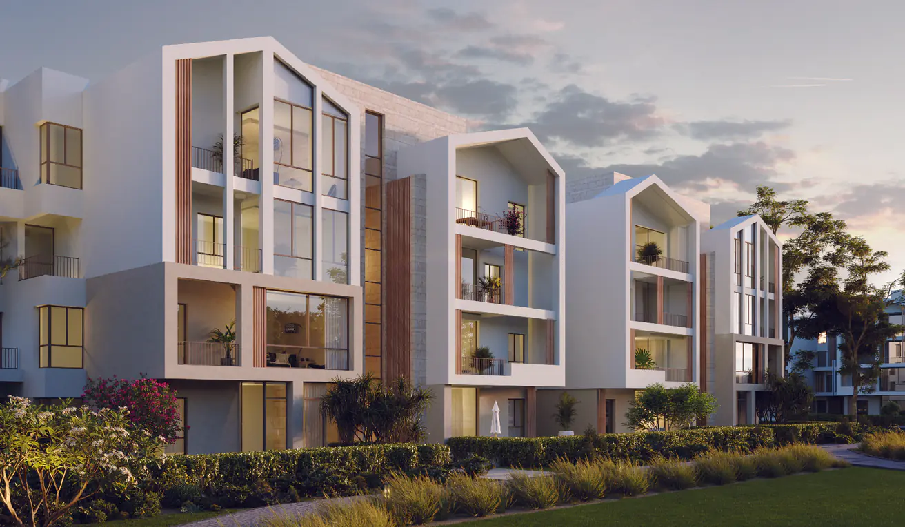 Gallery image for property 289