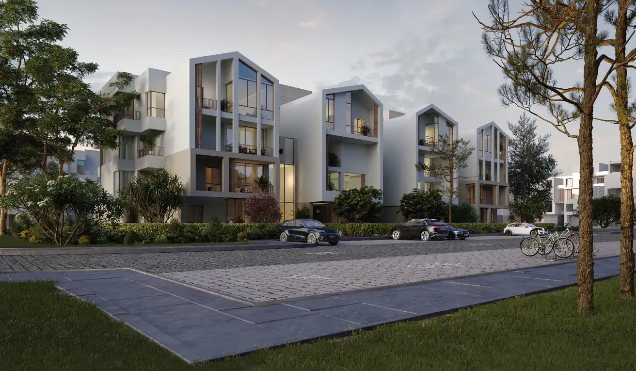 Gallery image for property 291