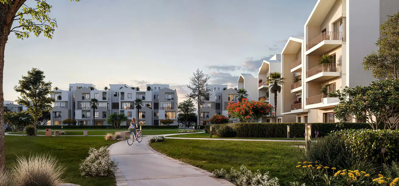 Gallery image for property 291