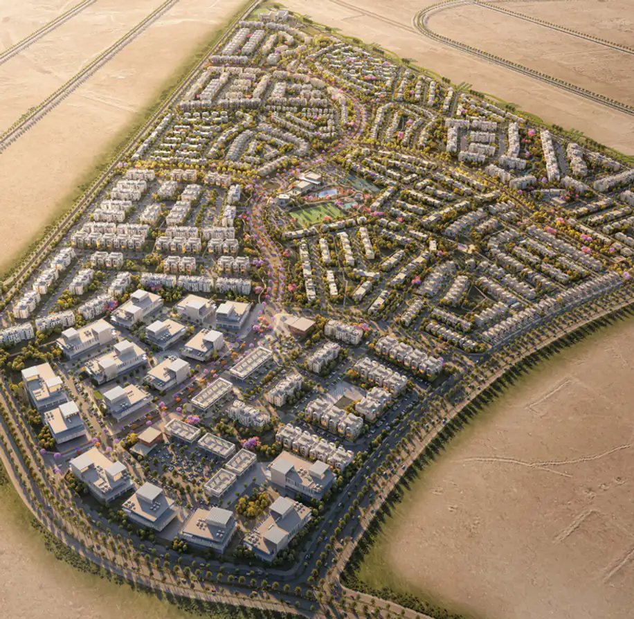 Gallery image for property 294