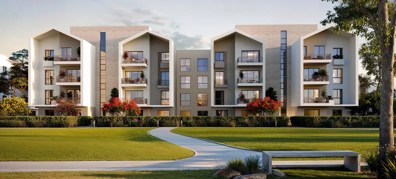 Gallery image for property 297