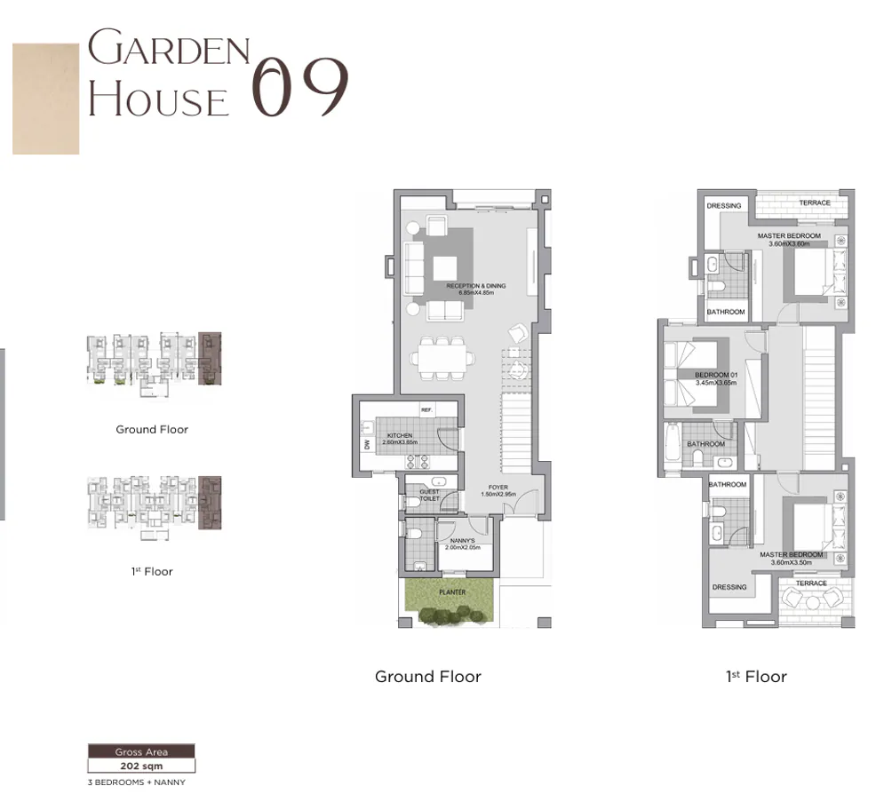 Gallery image for property 300