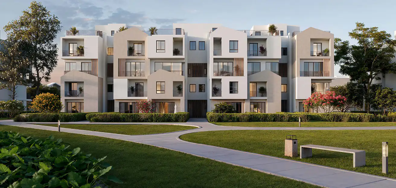 Gallery image for property 301