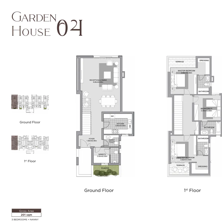 Gallery image for property 301