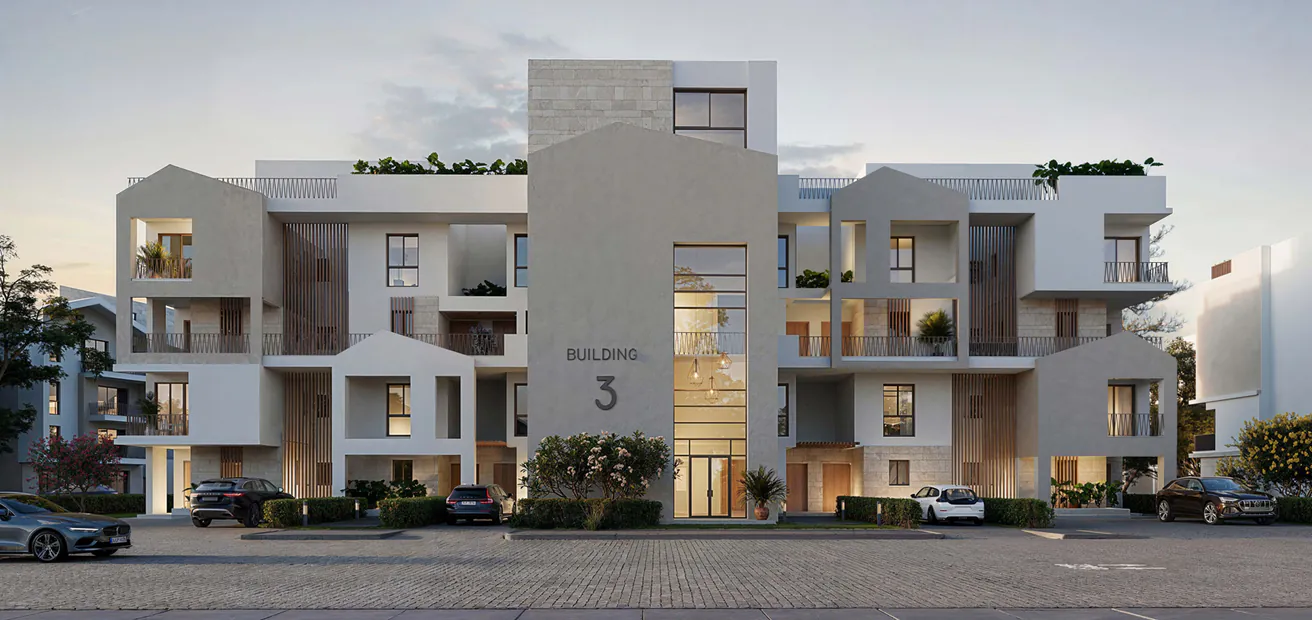 Gallery image for property 303