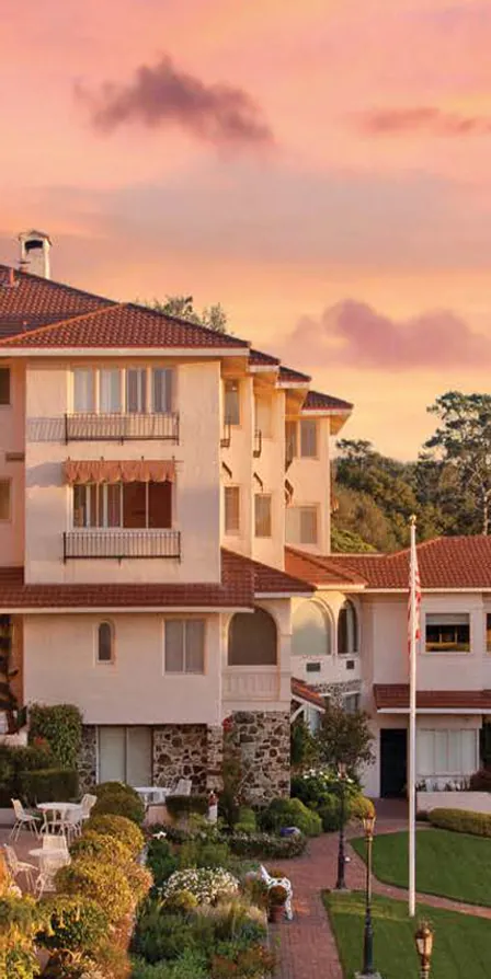 Gallery image for property 303