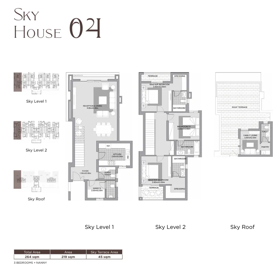 Gallery image for property 303