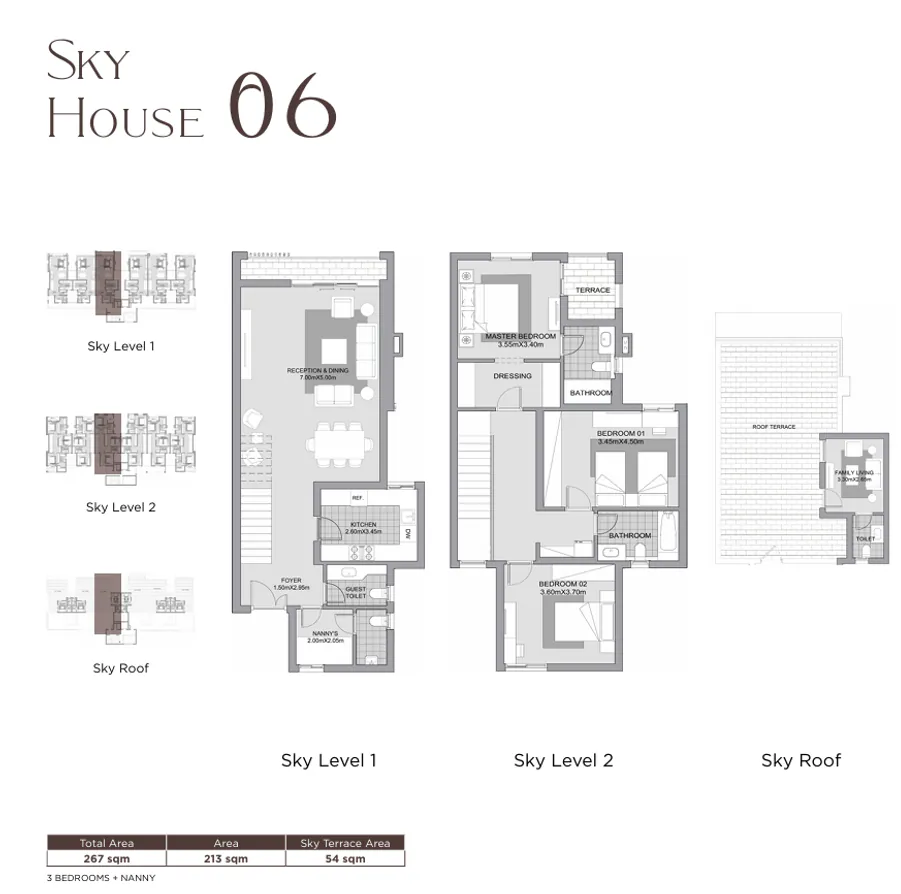 Gallery image for property 306