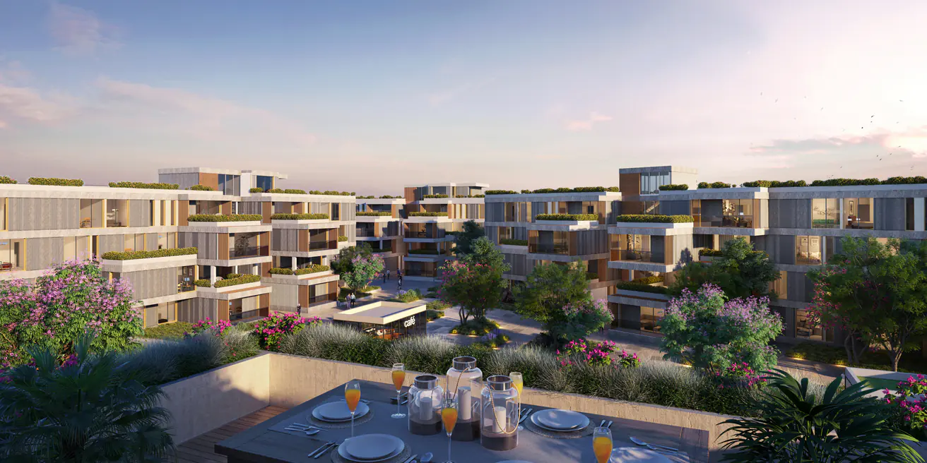 Gallery image for property 312