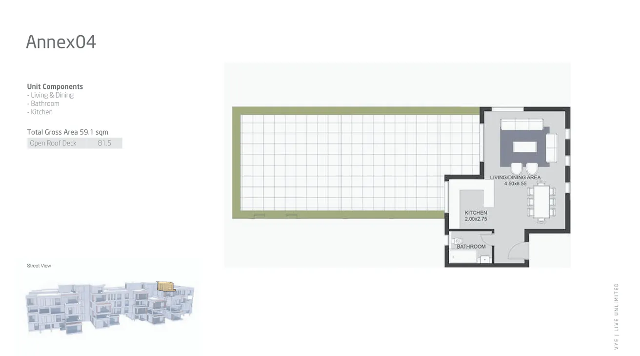 Gallery image for property 313