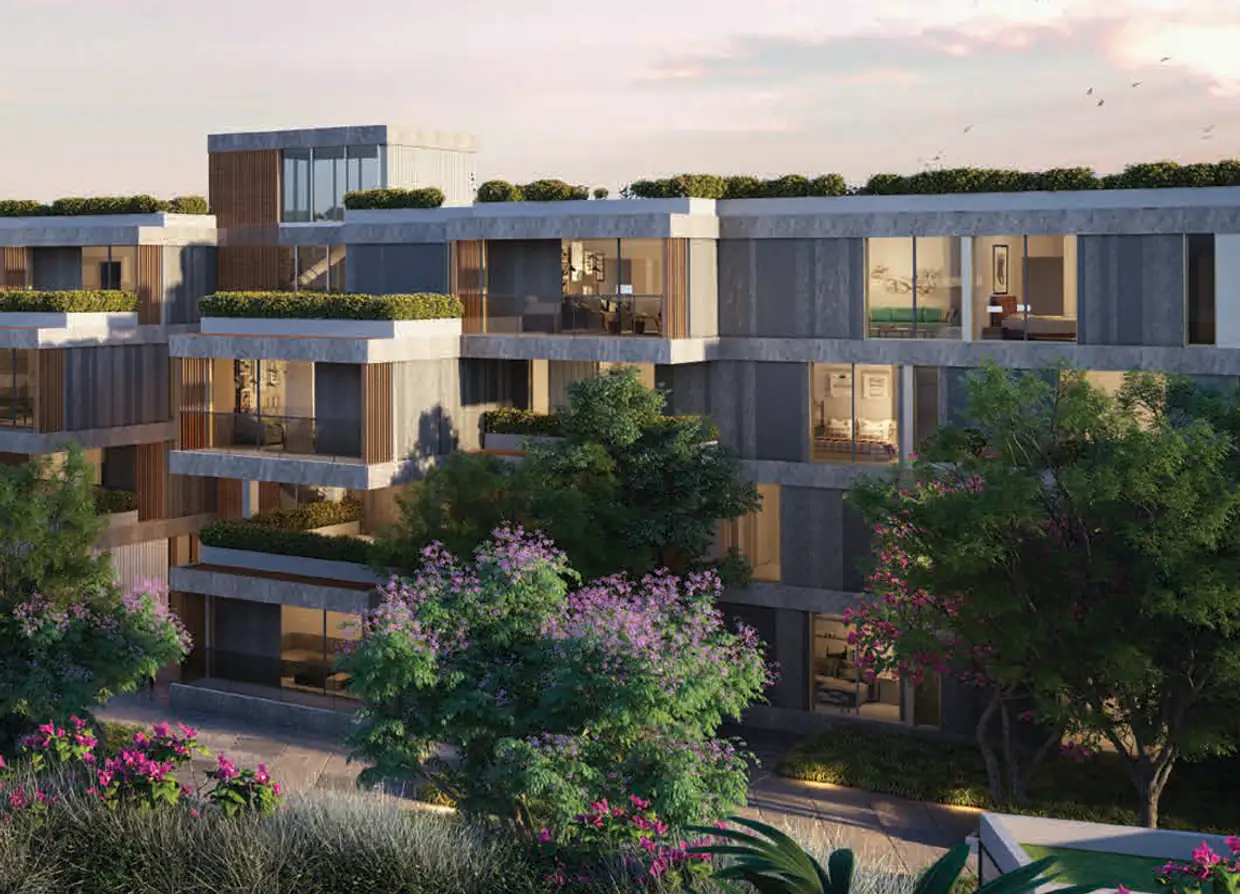 Gallery image for property 314