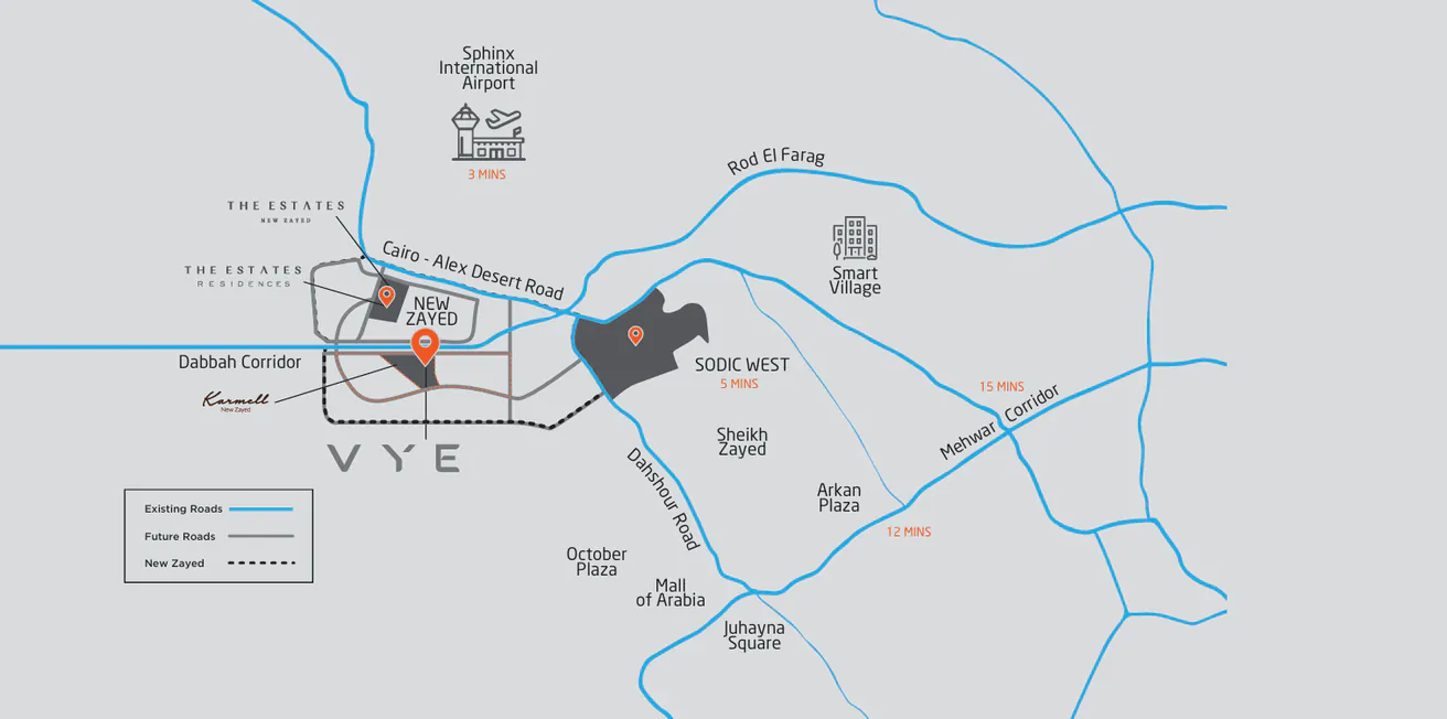 Gallery image for property 318