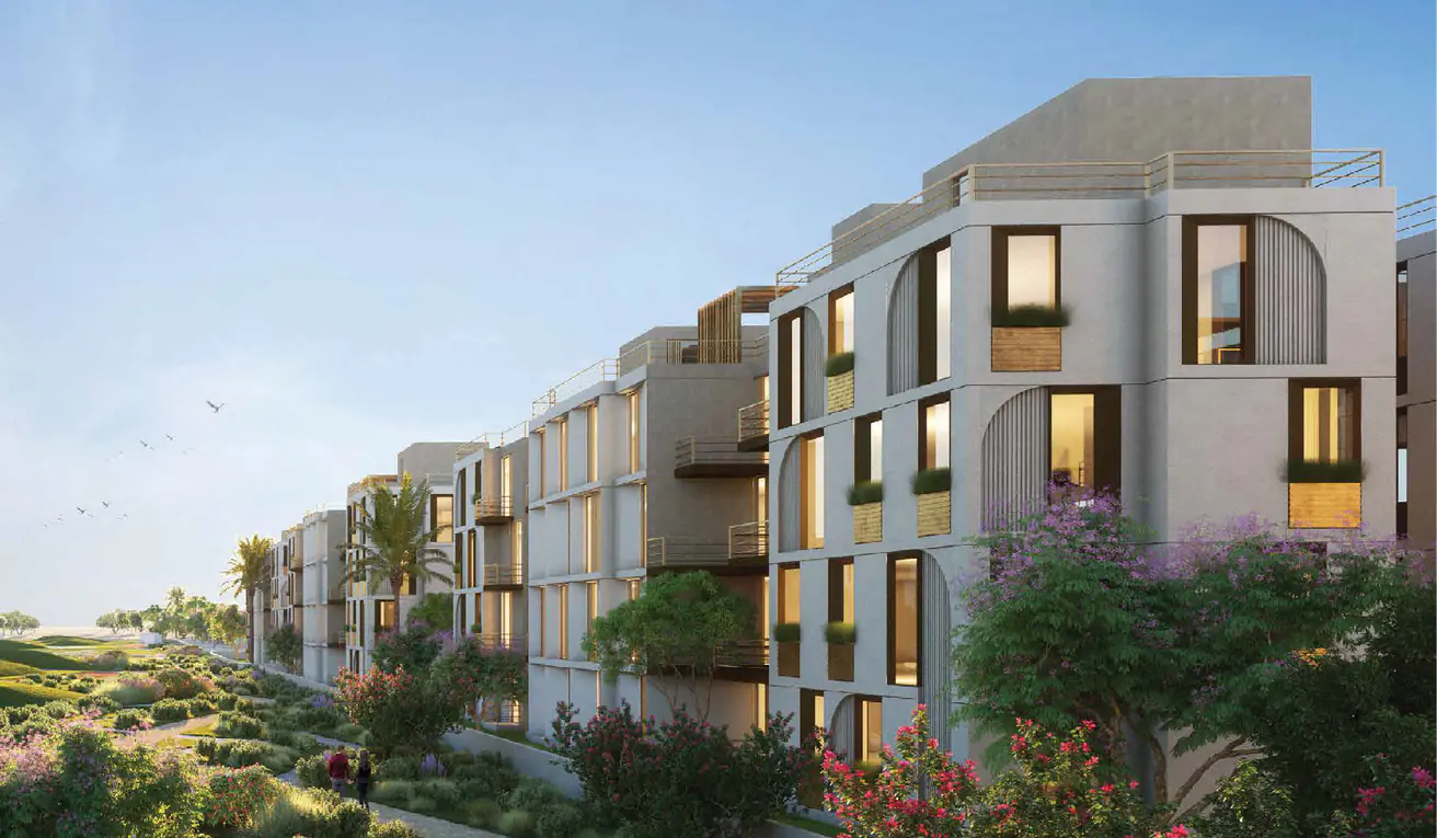 Gallery image for property 319